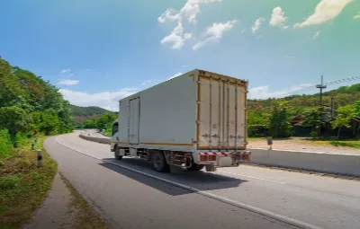 Konya ile Köprübaşı Arası Bulaşık Makinesi Taşıma
