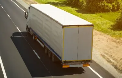 Konya ile Köprübaşı Arası Parça Eşya Taşıma