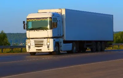 Konya ile Köprübaşı Arası Öğrenci Eşyası Taşıma